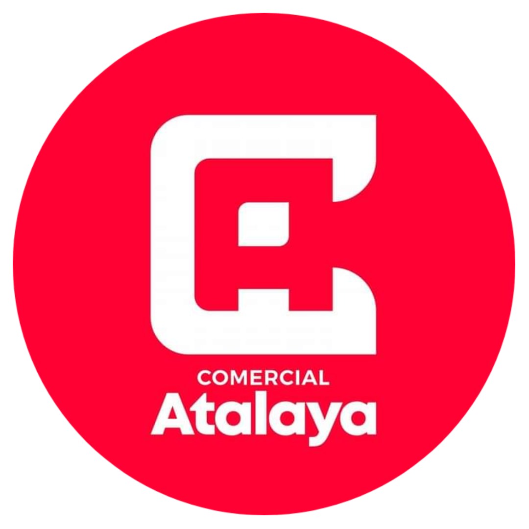 CAMA ELASTICA SERIE 500 CON ESCALERA ATHANSPORT AT1055 - Imagen 9